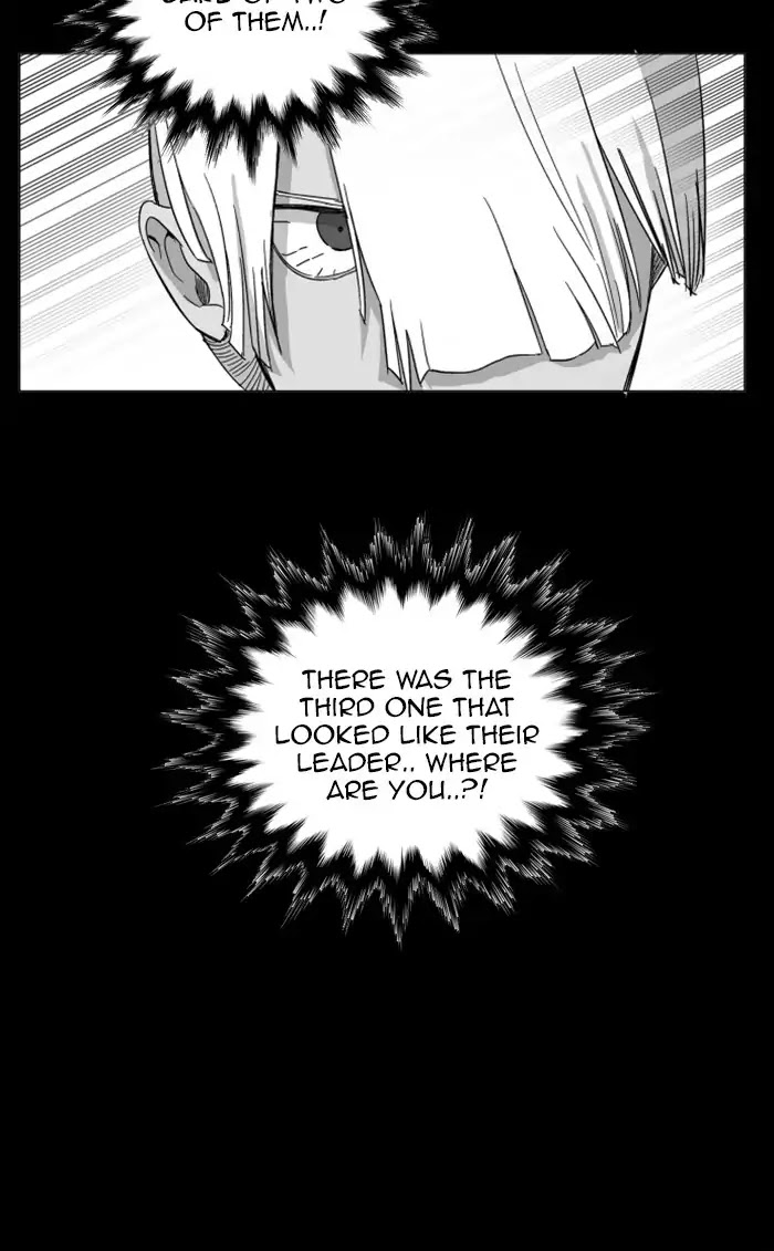 Hardcore Leveling Warrior Chapter 127 page 67 - Chapter 127