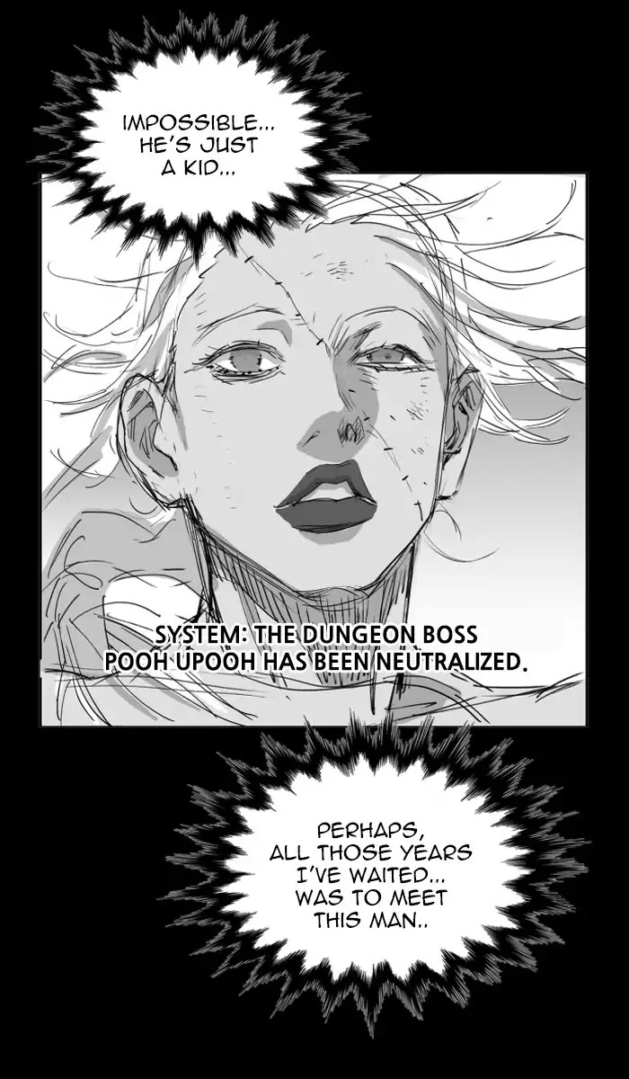 Hardcore Leveling Warrior Chapter 128 page 11 - Chapter 128
