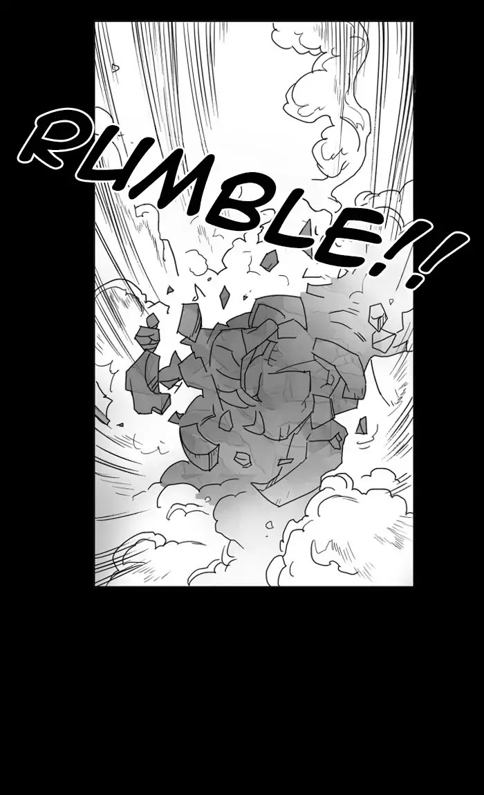 Hardcore Leveling Warrior Chapter 128 page 13 - Chapter 128