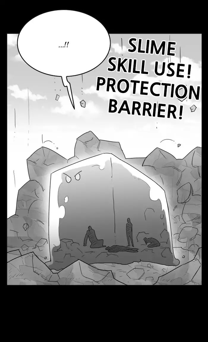 Hardcore Leveling Warrior Chapter 128 page 14 - Chapter 128