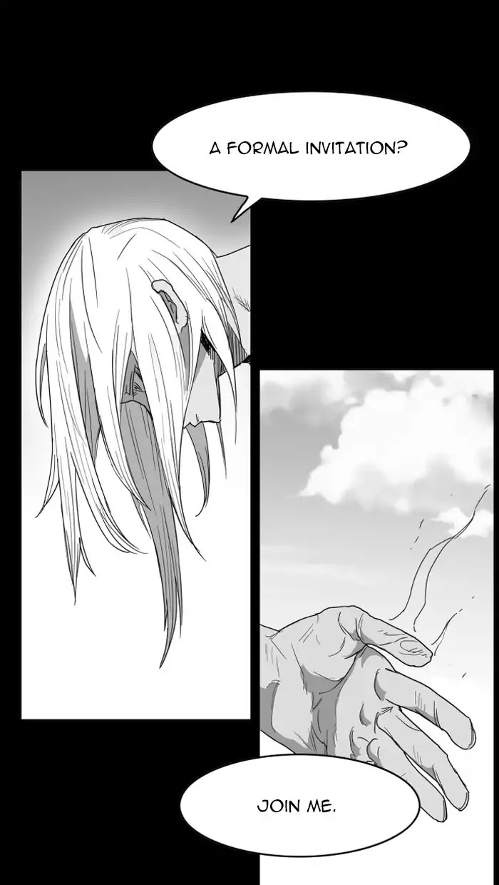 Hardcore Leveling Warrior Chapter 128 page 17 - Chapter 128