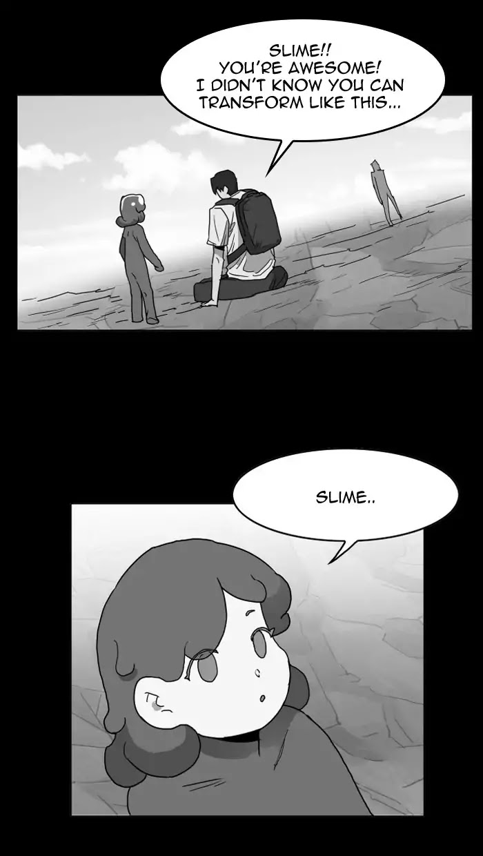 Hardcore Leveling Warrior Chapter 128 page 24 - Chapter 128