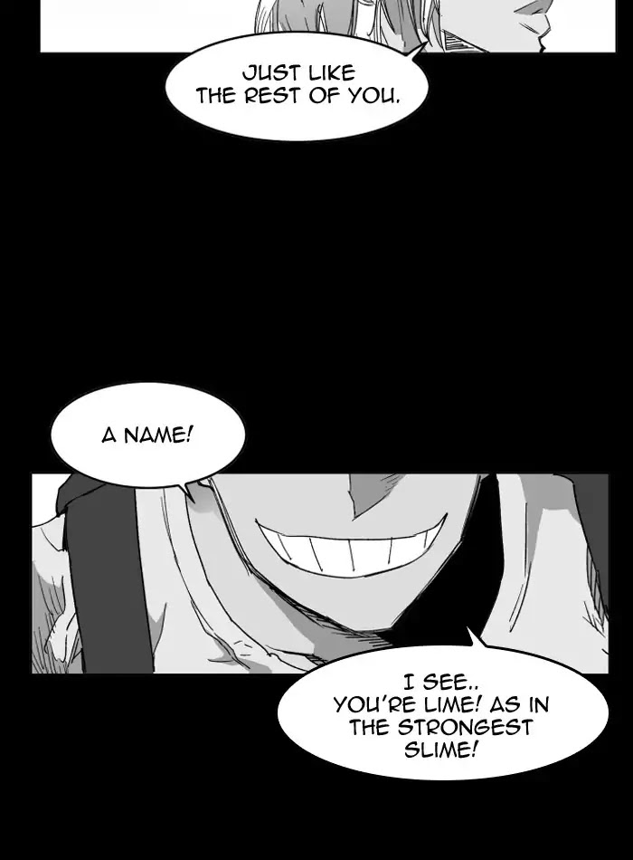 Hardcore Leveling Warrior Chapter 128 page 26 - Chapter 128