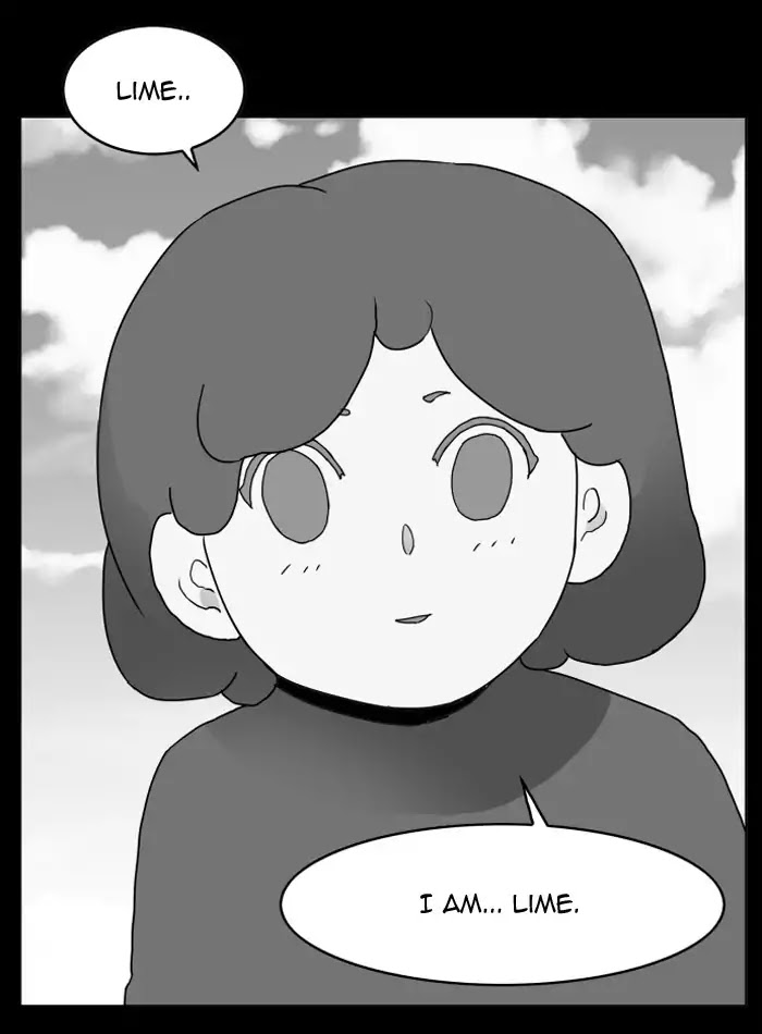 Hardcore Leveling Warrior Chapter 128 page 27 - Chapter 128