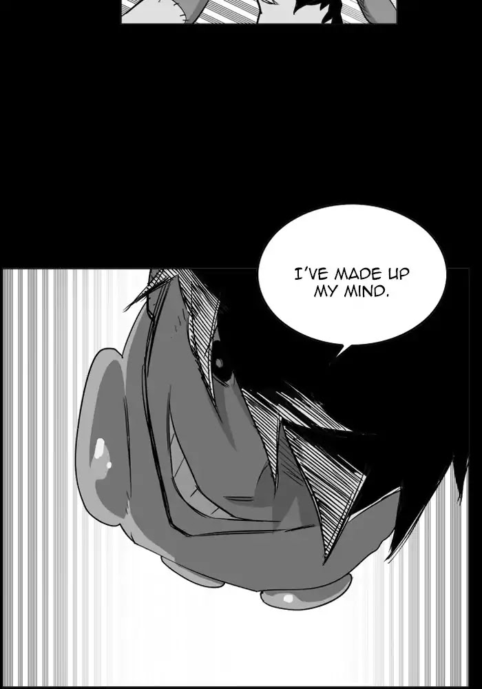 Hardcore Leveling Warrior Chapter 128 page 4 - Chapter 128