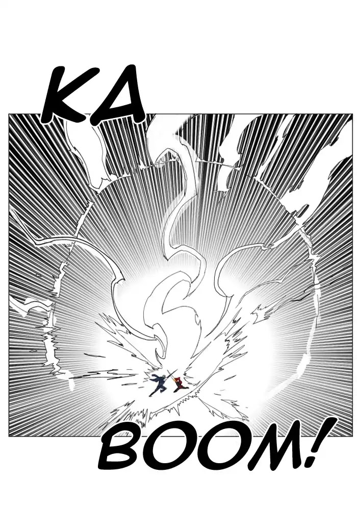 Hardcore Leveling Warrior Chapter 128 page 54 - Chapter 128