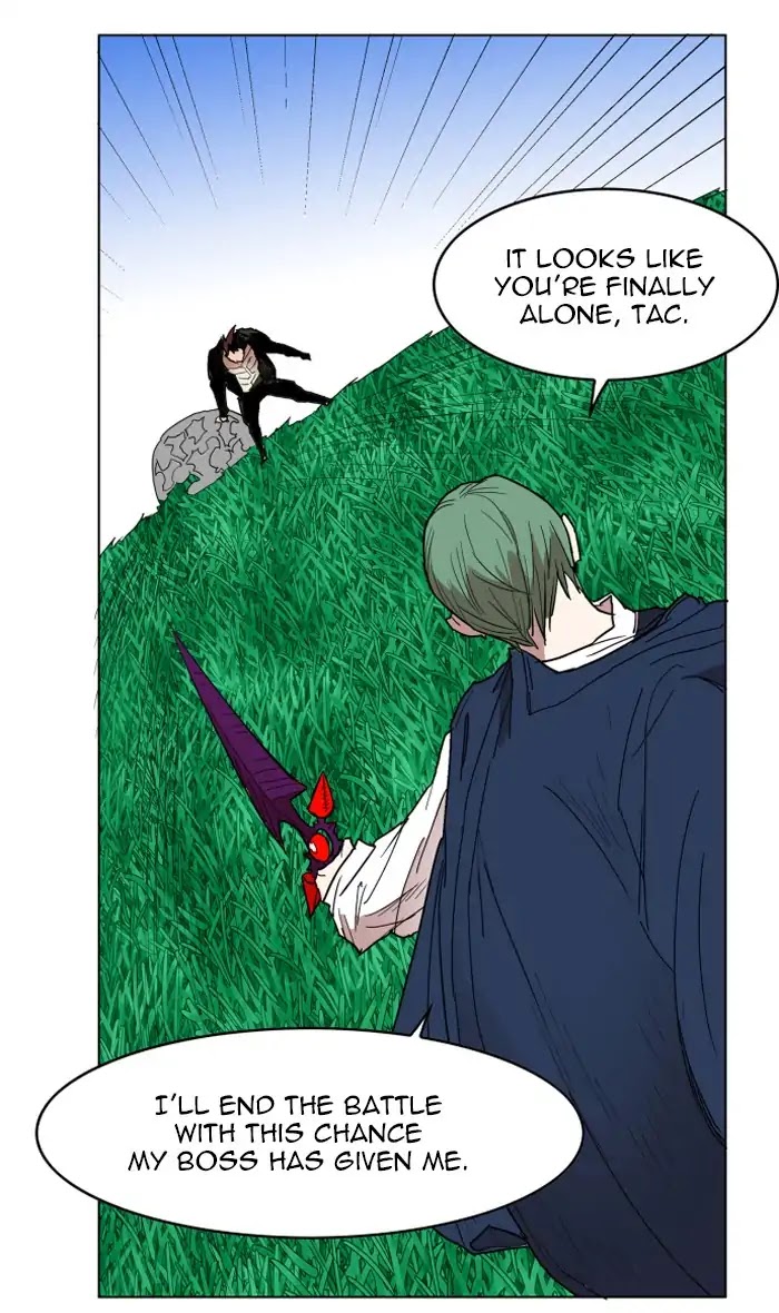 Hardcore Leveling Warrior Chapter 128 page 64 - Chapter 128