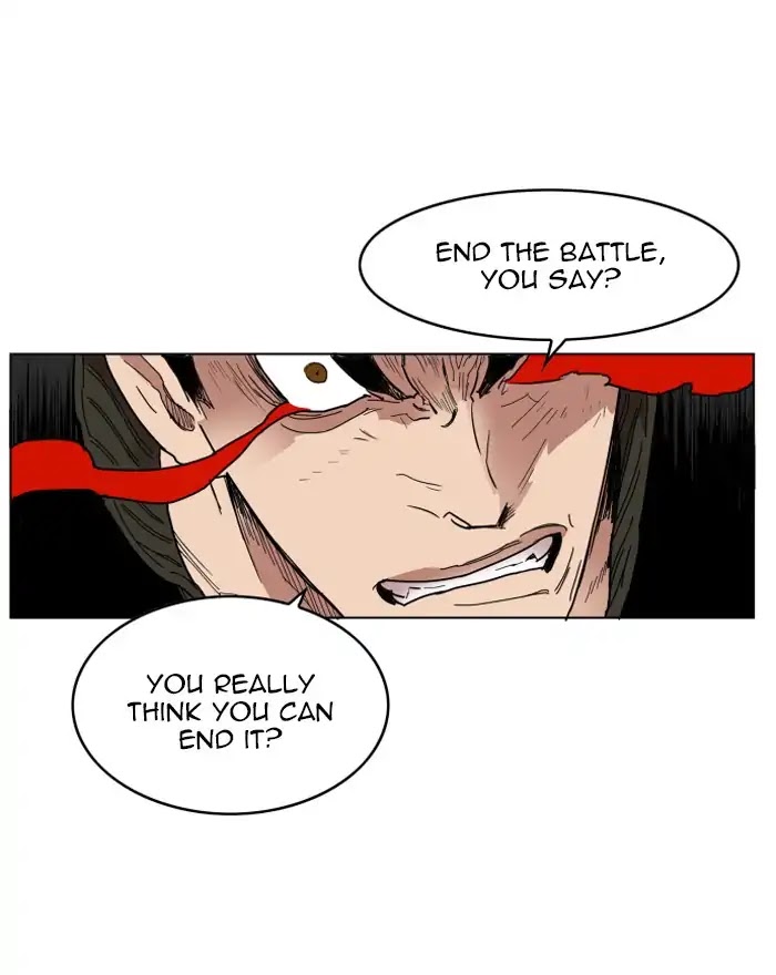 Hardcore Leveling Warrior Chapter 128 page 65 - Chapter 128
