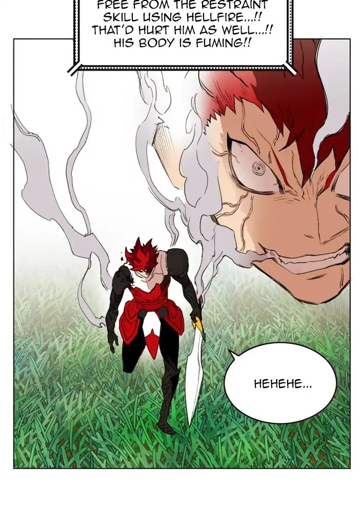 Hardcore Leveling Warrior Chapter 129 page 2 - Chapter 129