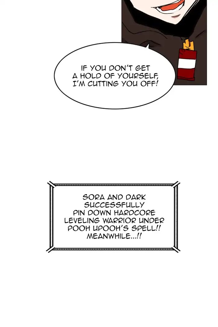 Hardcore Leveling Warrior Chapter 129 page 46 - Chapter 129