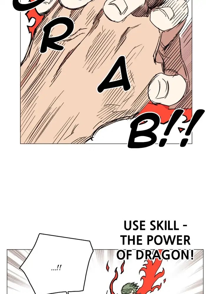 Hardcore Leveling Warrior Chapter 129 page 60 - Chapter 129