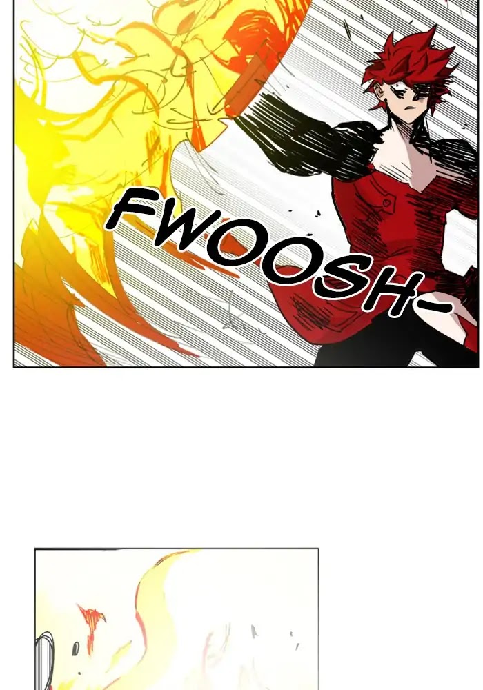 Hardcore Leveling Warrior Chapter 129 page 64 - Chapter 129