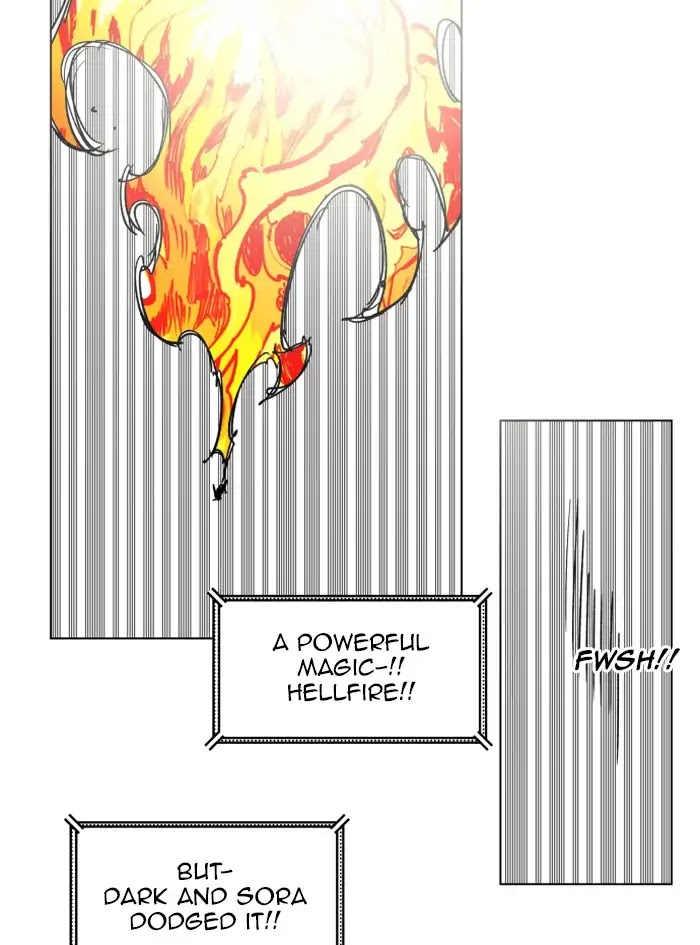 Hardcore Leveling Warrior Chapter 129 page 65 - Chapter 129