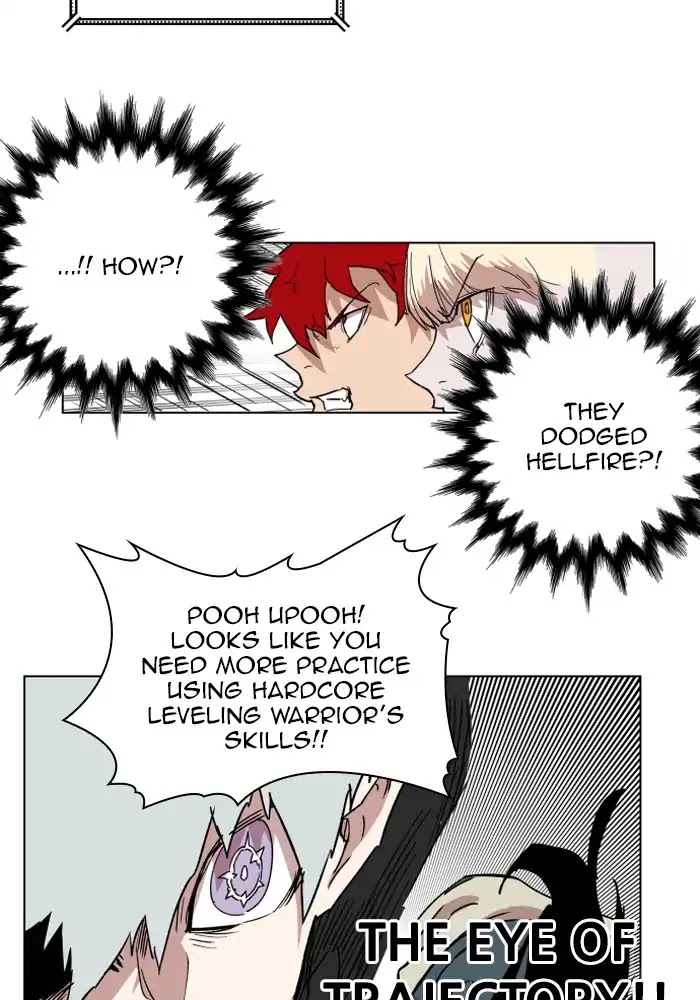 Hardcore Leveling Warrior Chapter 129 page 66 - Chapter 129