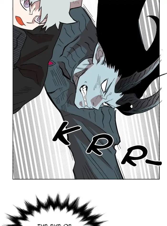 Hardcore Leveling Warrior Chapter 129 page 69 - Chapter 129