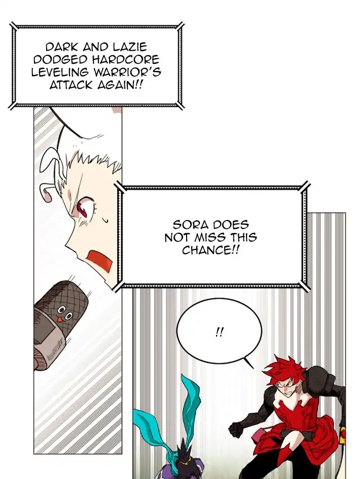 Hardcore Leveling Warrior Chapter 129 page 75 - Chapter 129