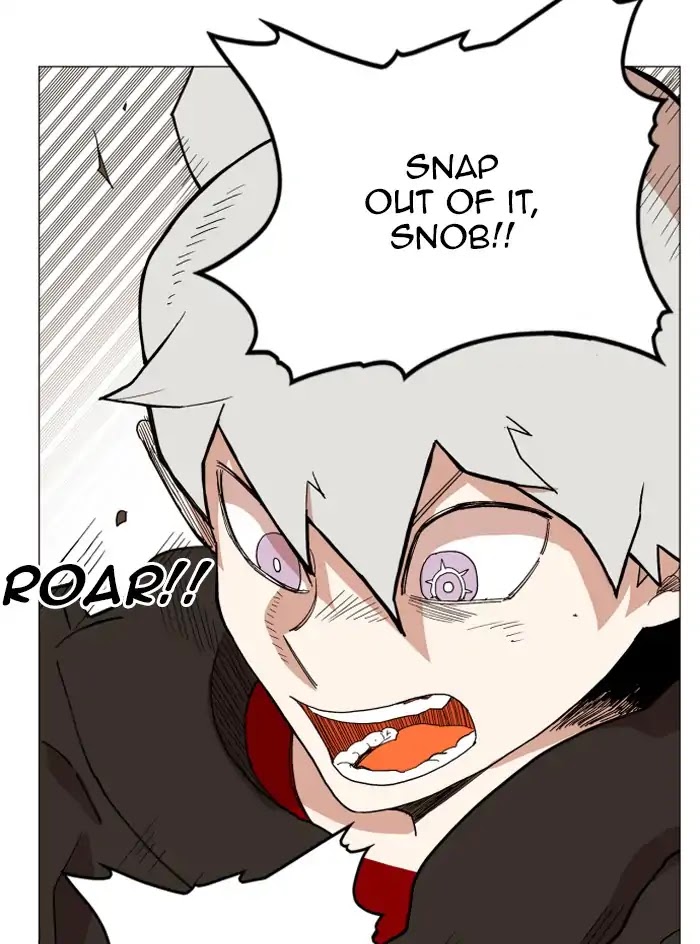 Hardcore Leveling Warrior Chapter 129 page 79 - Chapter 129