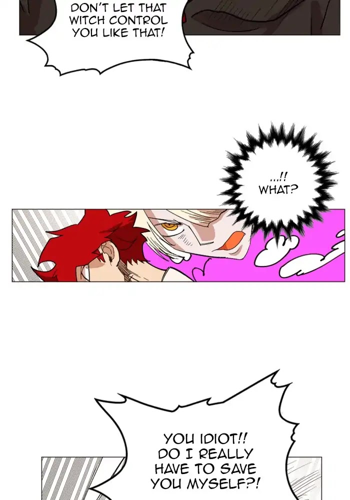 Hardcore Leveling Warrior Chapter 129 page 80 - Chapter 129