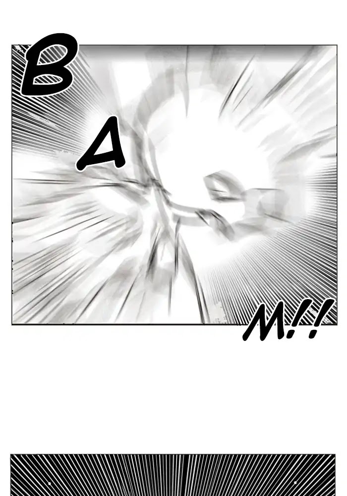 Hardcore Leveling Warrior Chapter 129 page 82 - Chapter 129