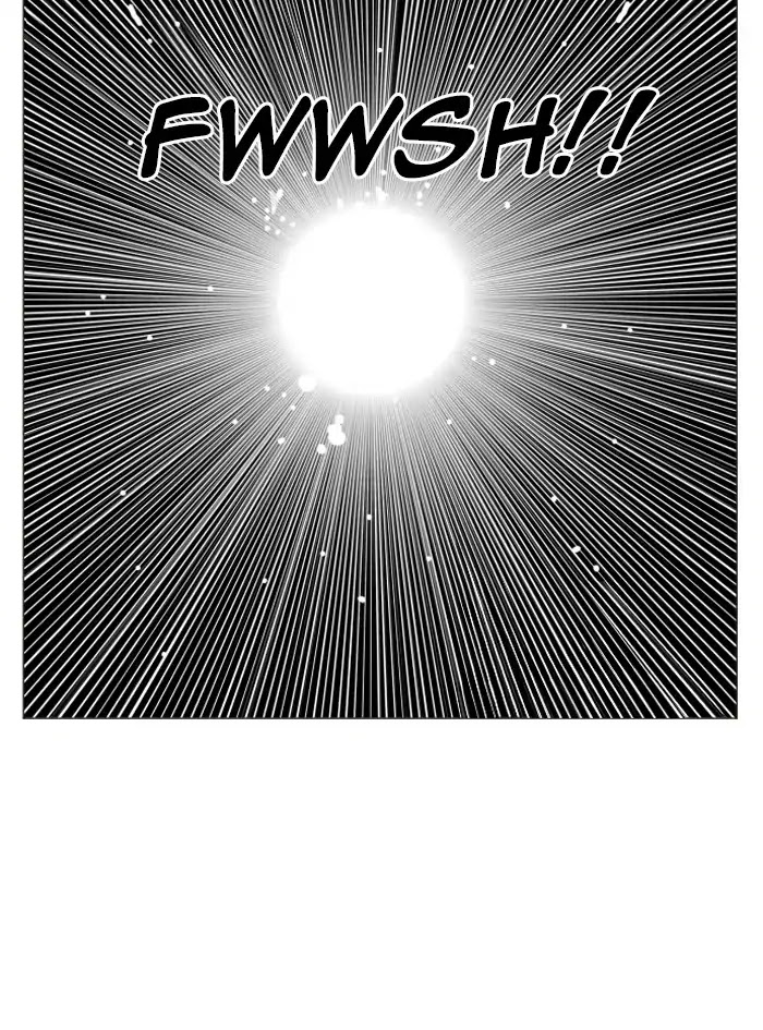 Hardcore Leveling Warrior Chapter 129 page 83 - Chapter 129
