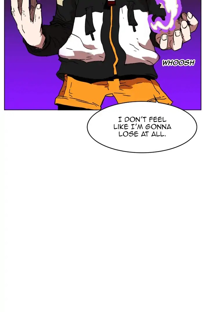 Hardcore Leveling Warrior Chapter 129 page 94 - Chapter 129