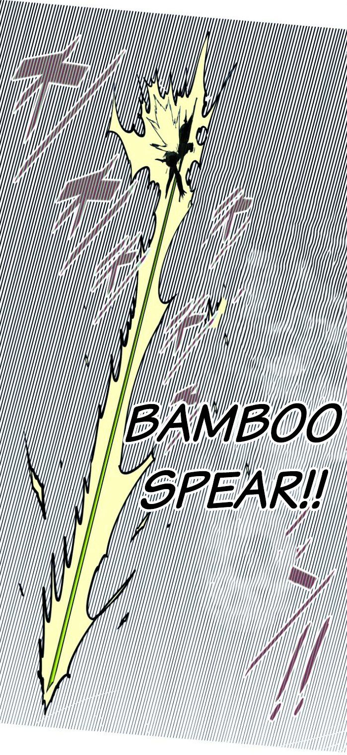 Hardcore Leveling Warrior Chapter 13 page 8 - Chapter 13