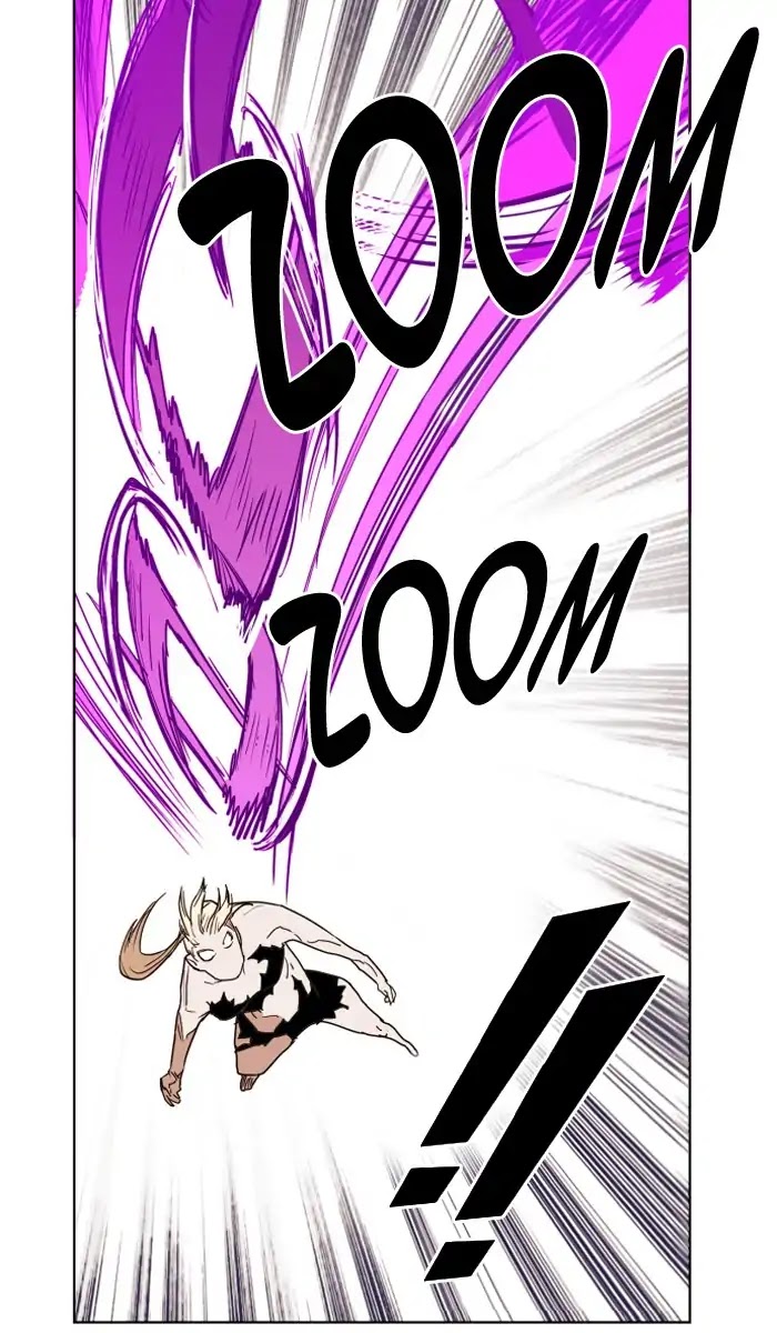 Hardcore Leveling Warrior Chapter 130 page 10 - Chapter 130