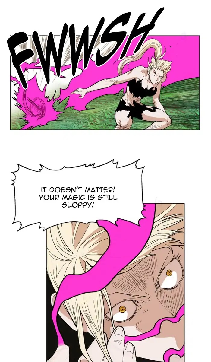 Hardcore Leveling Warrior Chapter 130 page 13 - Chapter 130