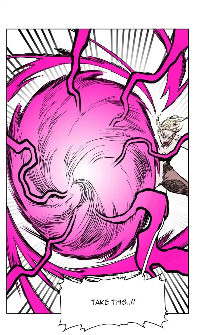 Hardcore Leveling Warrior Chapter 130 page 30 - Chapter 130