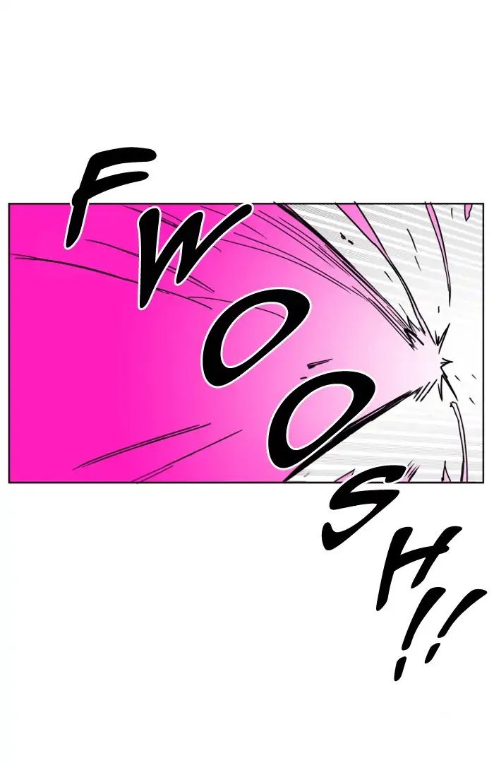Hardcore Leveling Warrior Chapter 130 page 31 - Chapter 130