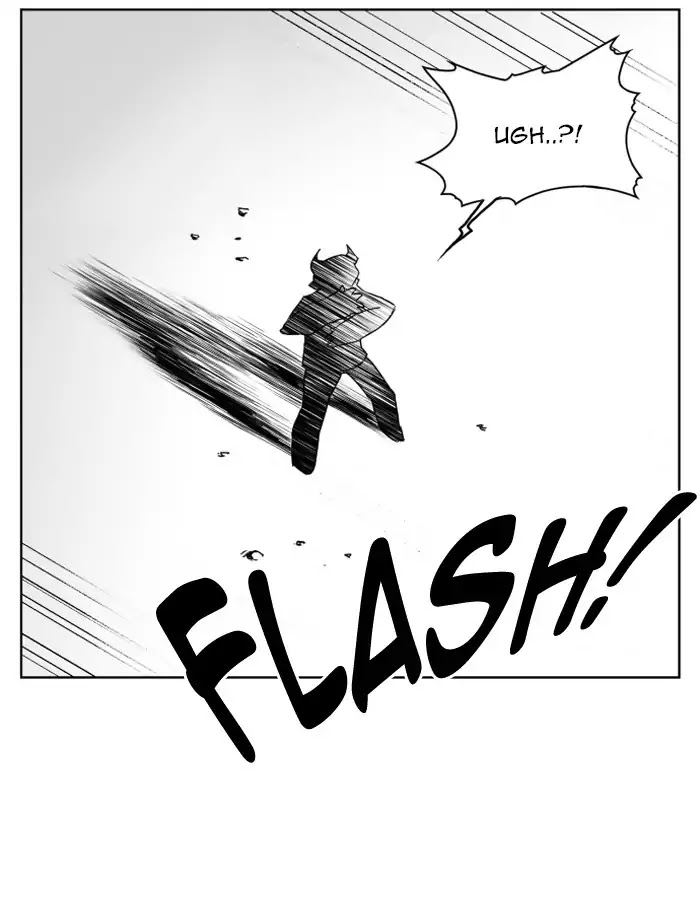 Hardcore Leveling Warrior Chapter 130 page 32 - Chapter 130