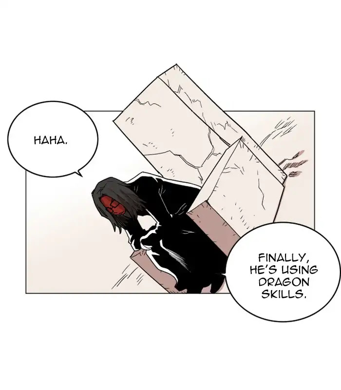Hardcore Leveling Warrior Chapter 130 page 47 - Chapter 130