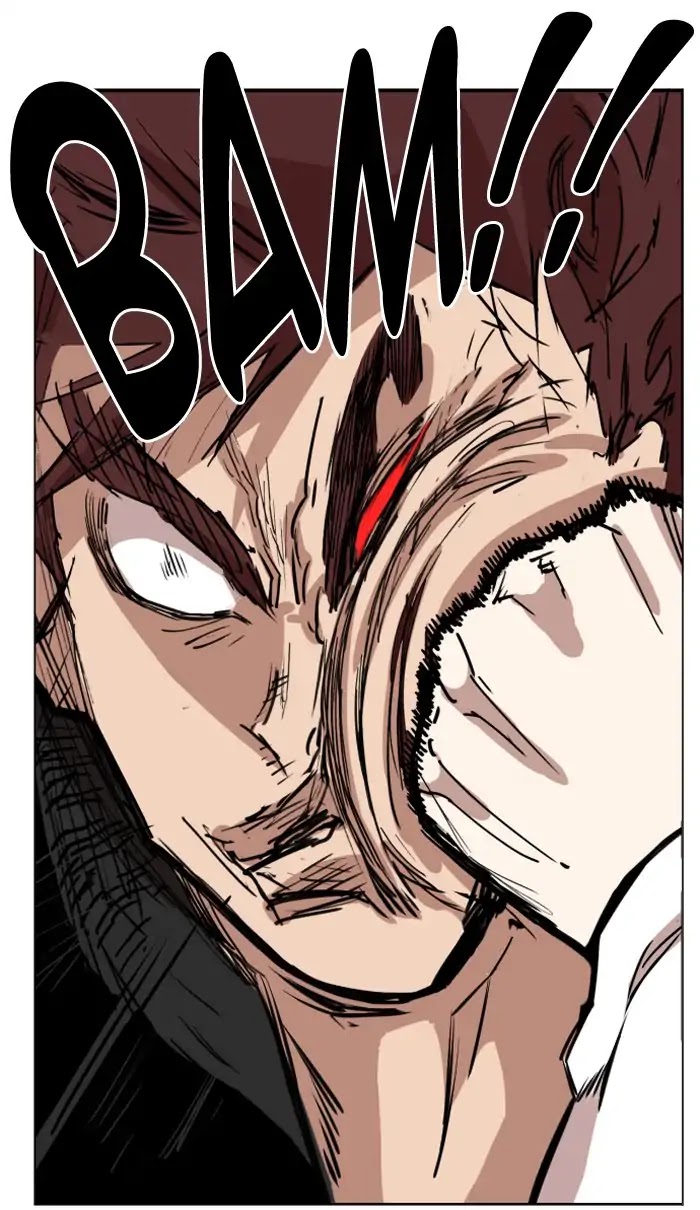 Hardcore Leveling Warrior Chapter 130 page 52 - Chapter 130