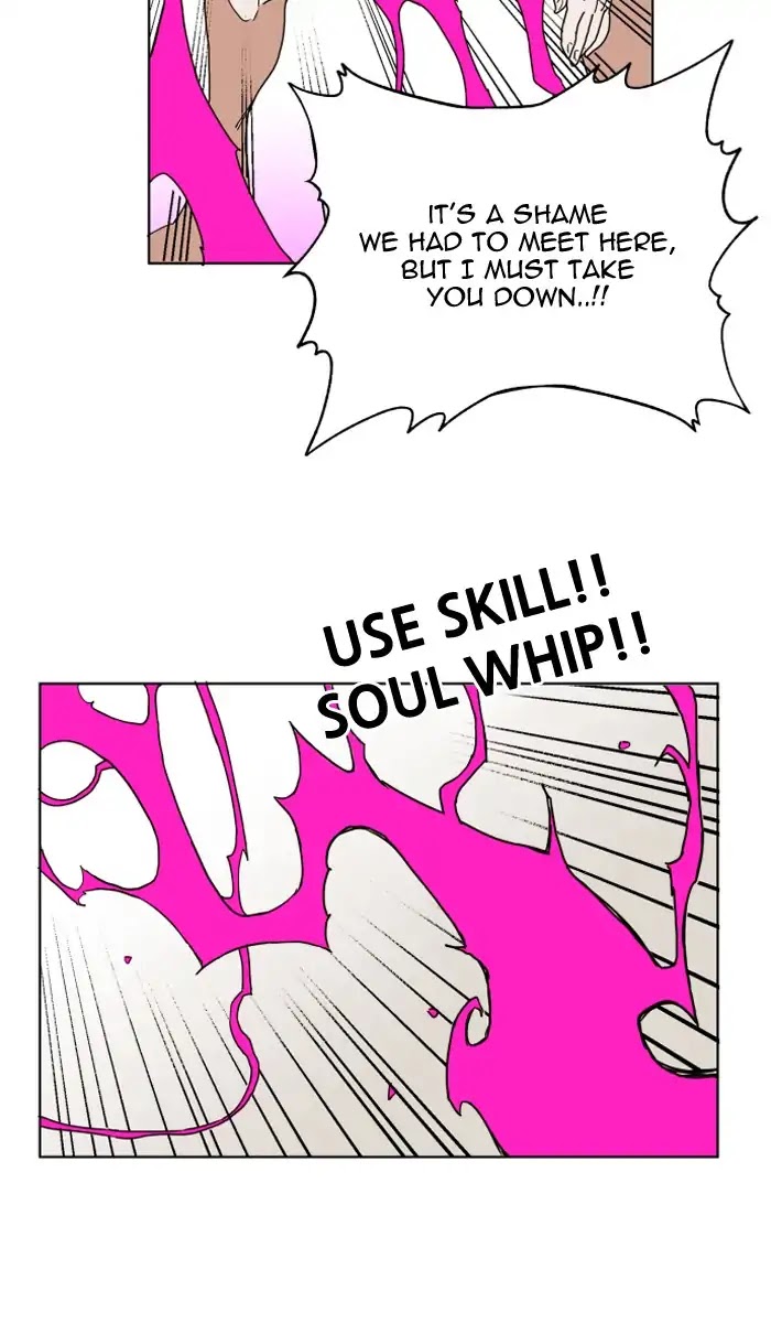 Hardcore Leveling Warrior Chapter 130 page 6 - Chapter 130