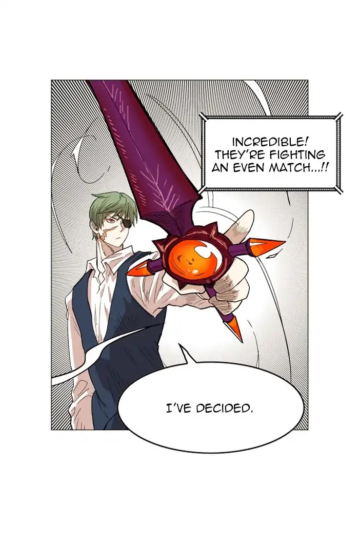 Hardcore Leveling Warrior Chapter 131 page 15 - Chapter 131