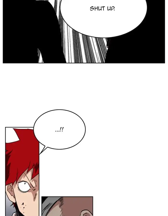 Hardcore Leveling Warrior Chapter 132 page 81 - Chapter 132