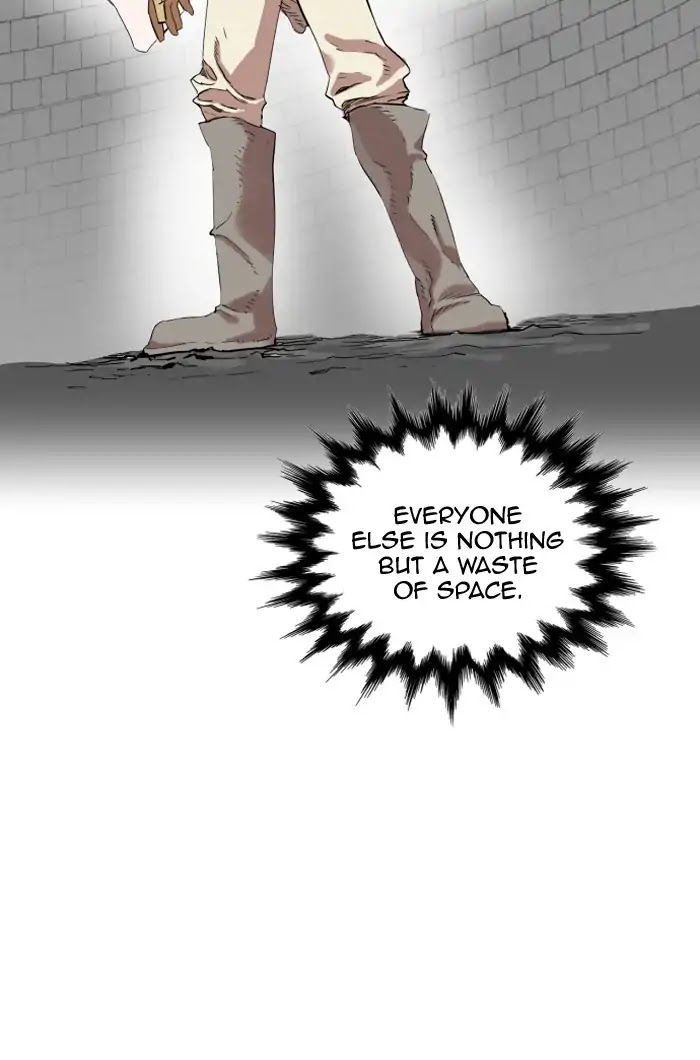 Hardcore Leveling Warrior Chapter 134 page 100 - Chapter 134