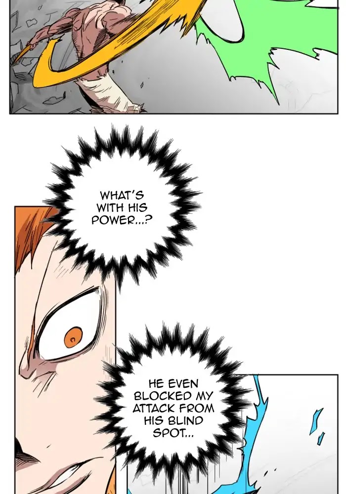 Hardcore Leveling Warrior Chapter 134 page 18 - Chapter 134