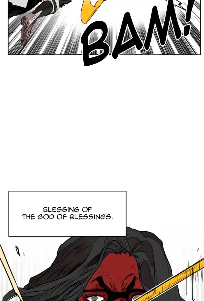 Hardcore Leveling Warrior Chapter 134 page 21 - Chapter 134