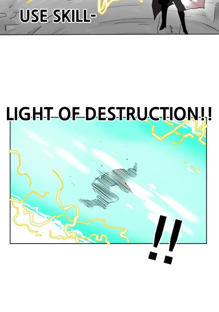 Hardcore Leveling Warrior Chapter 134 page 53 - Chapter 134