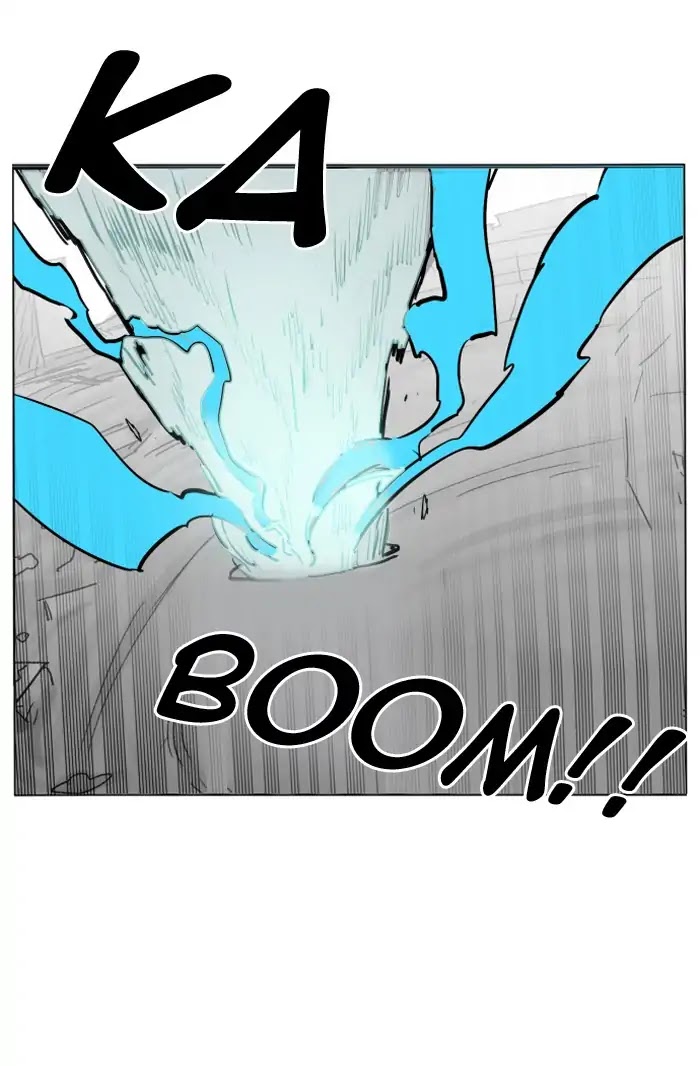 Hardcore Leveling Warrior Chapter 134 page 54 - Chapter 134