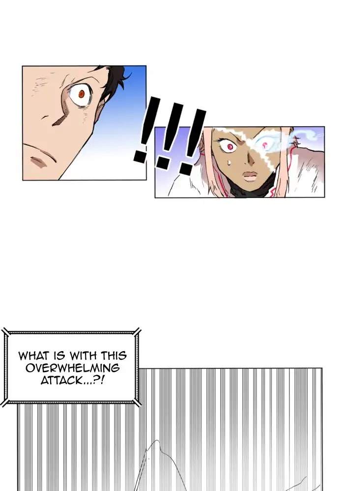 Hardcore Leveling Warrior Chapter 134 page 55 - Chapter 134