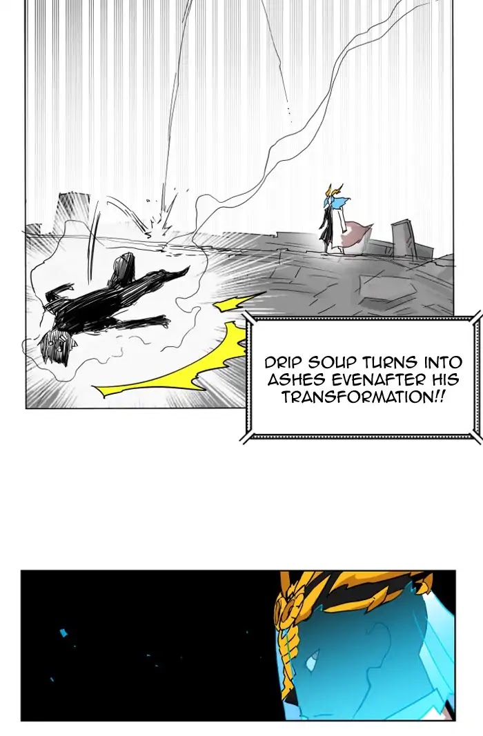 Hardcore Leveling Warrior Chapter 134 page 56 - Chapter 134