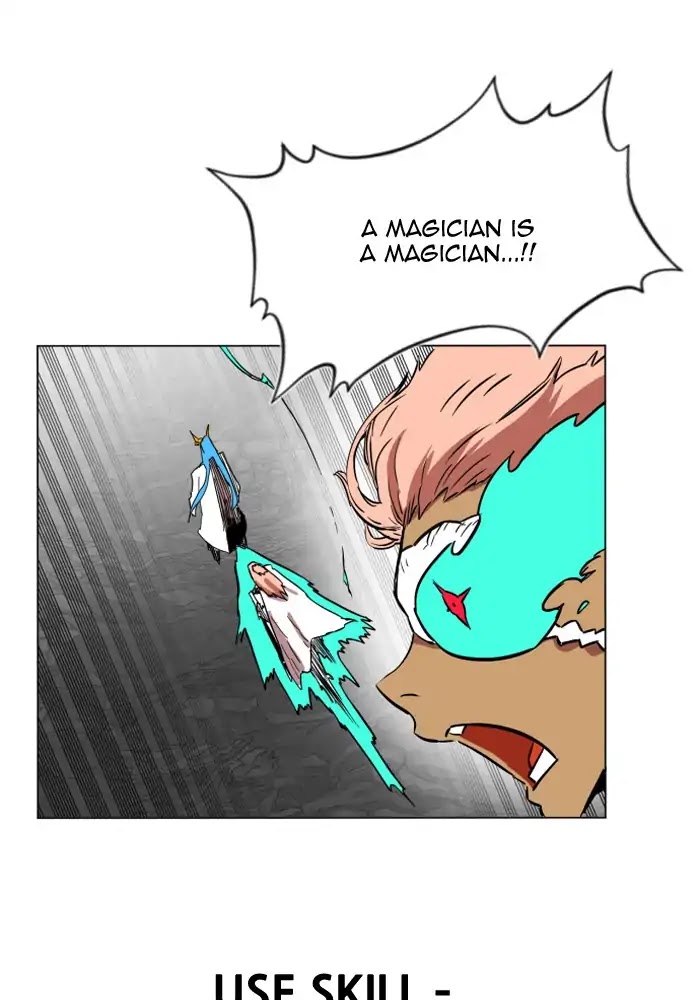 Hardcore Leveling Warrior Chapter 134 page 60 - Chapter 134