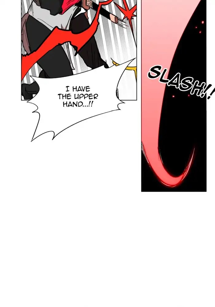 Hardcore Leveling Warrior Chapter 134 page 62 - Chapter 134