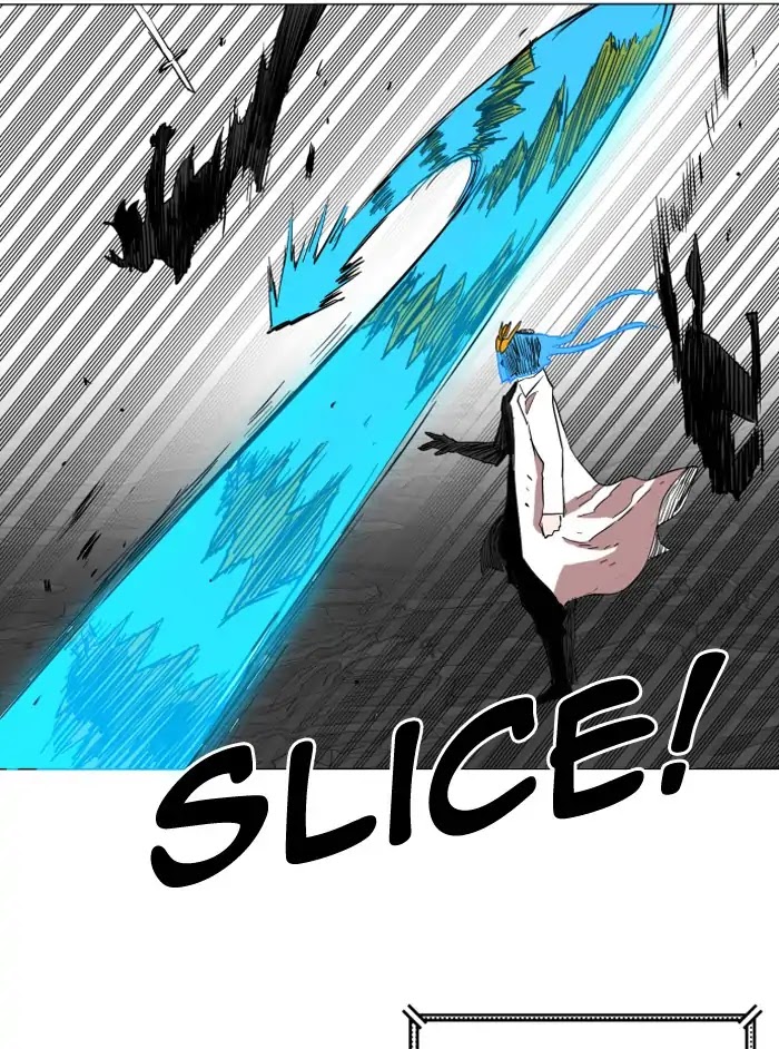 Hardcore Leveling Warrior Chapter 134 page 63 - Chapter 134