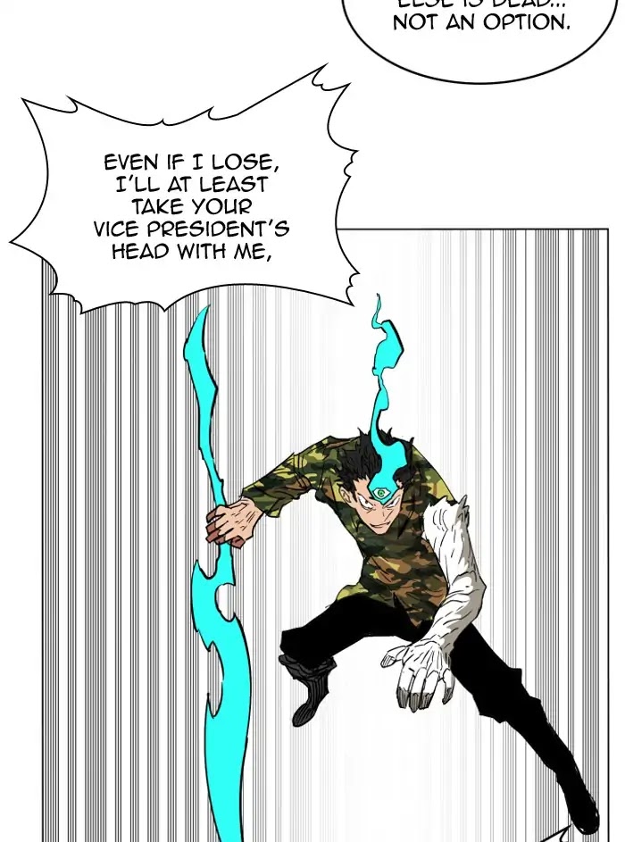 Hardcore Leveling Warrior Chapter 134 page 67 - Chapter 134