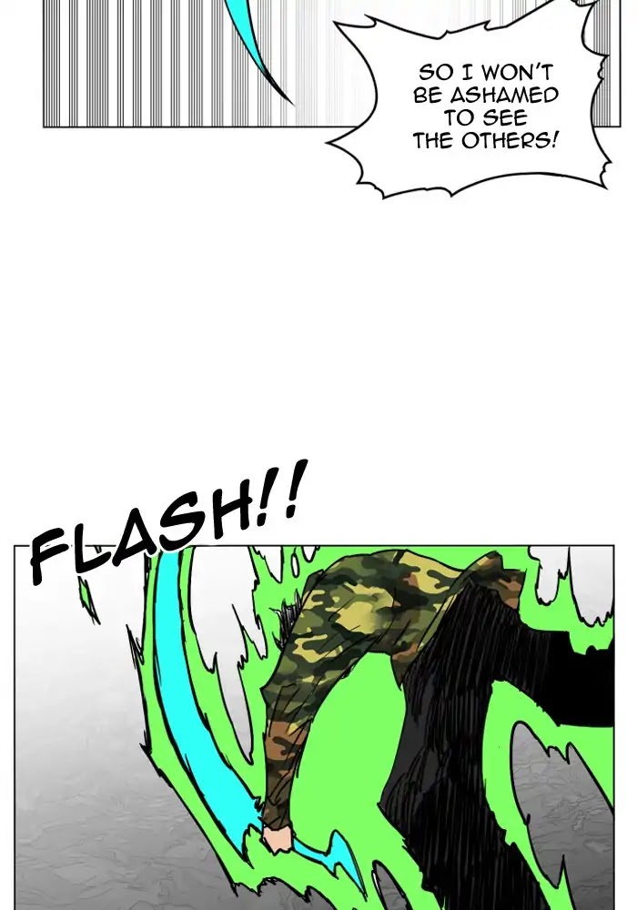 Hardcore Leveling Warrior Chapter 134 page 68 - Chapter 134