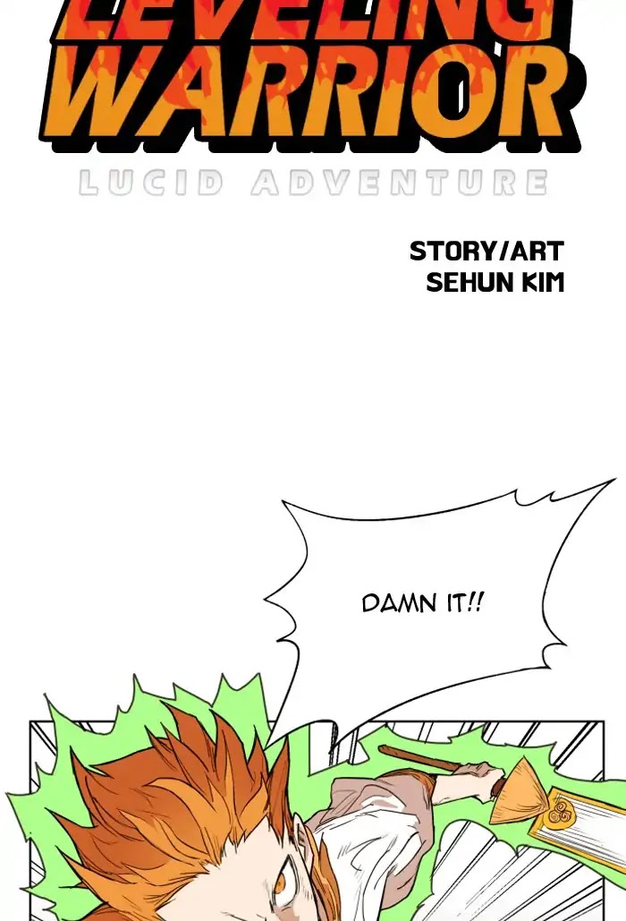 Hardcore Leveling Warrior Chapter 134 page 7 - Chapter 134