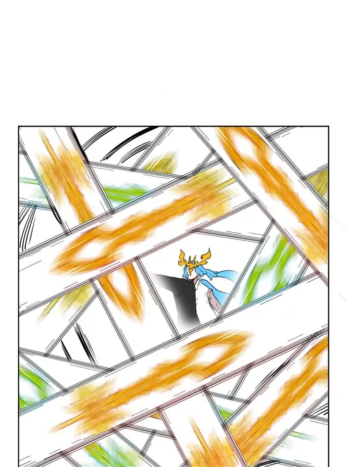 Hardcore Leveling Warrior Chapter 134 page 73 - Chapter 134